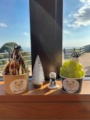 画像: 🧸Bear Cream🍨