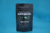 画像: BLACK MASTER II  50g