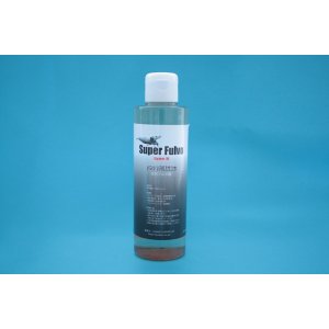 画像: Super Fulvo  type N 200ml