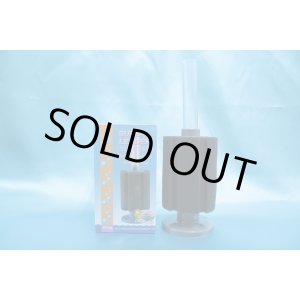 画像: 投げ込みスポンジフィルター　　Ｍサイズ