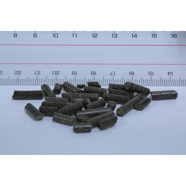 画像6: Red Bee Ambitious 30g (6)