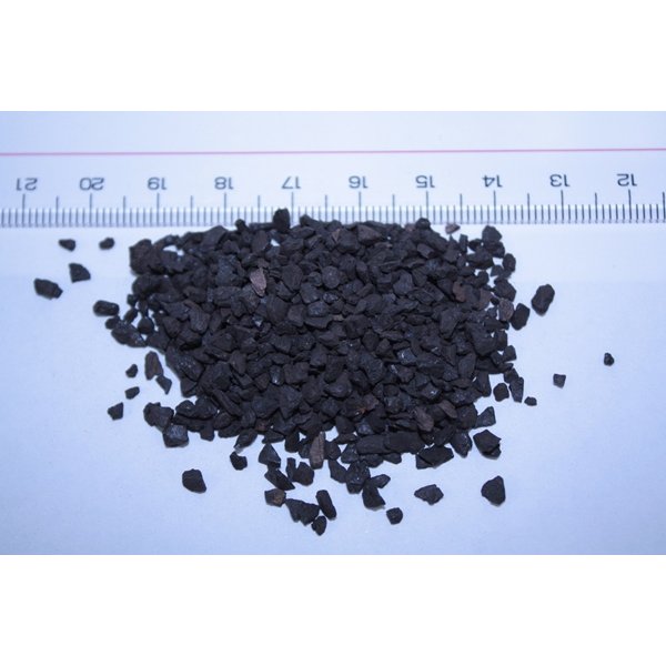 画像4: fuivic　grain（微粒フルボ酸）50g　 (4)