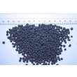 画像3: Adosorption　Charcoal　Ball　300g (3)