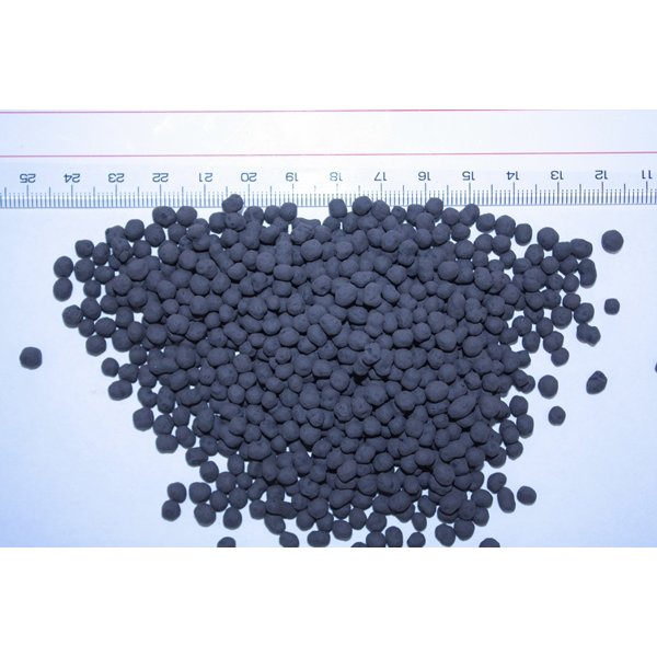 画像3: Adosorption　Charcoal　Ball　300g (3)