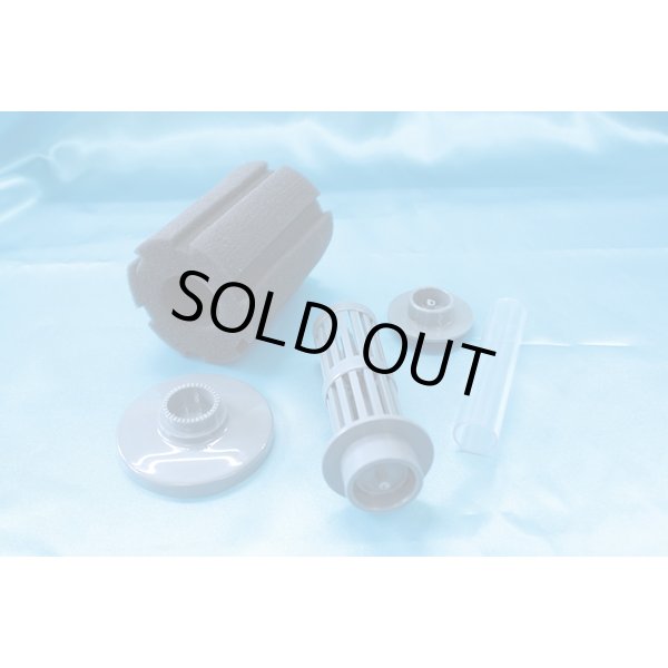 画像3: 投げ込みスポンジフィルター　　Ｍサイズ (3)