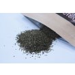 画像4: ＫＯＭＢ　ＦＯＯＤ  50g (4)