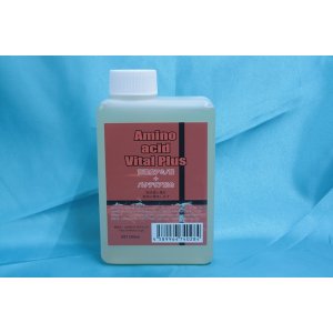 画像: Amino acid Vaital　Plus 500ml