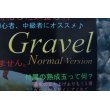 画像3: アルティメットグラベル　Normal Version 2L (3)