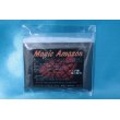 画像2: Magic Amazon 40g (2)