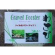 画像1: Gravel Booster 17g (1)