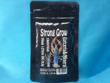 画像: ザリガニ　STRONG GROW  30g