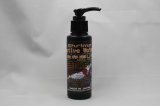 画像: Shrimp　Active　Water　　100ml