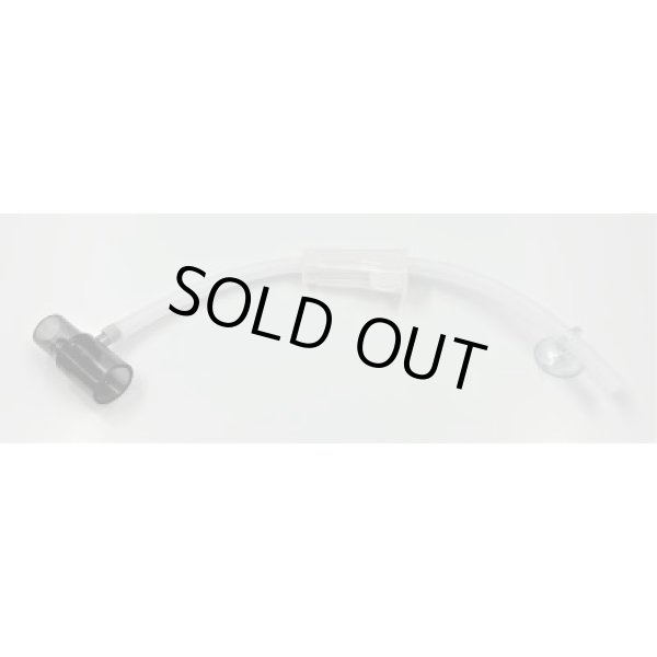 画像3: バブルス　スモーク (3)