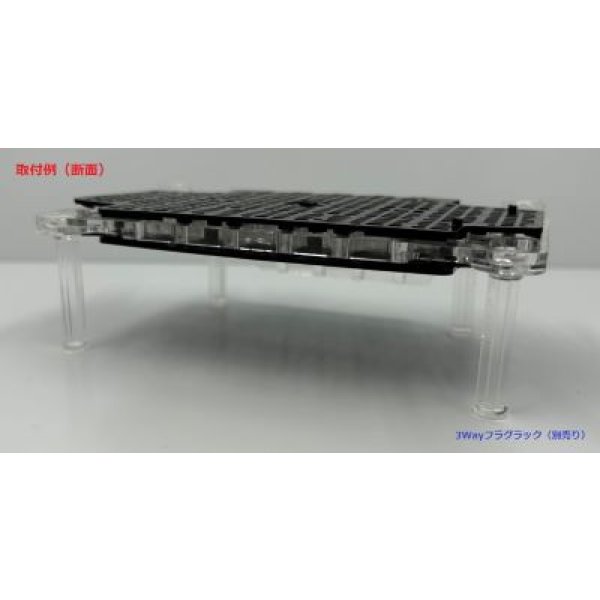 画像4: ワンタッチネット（S） (4)