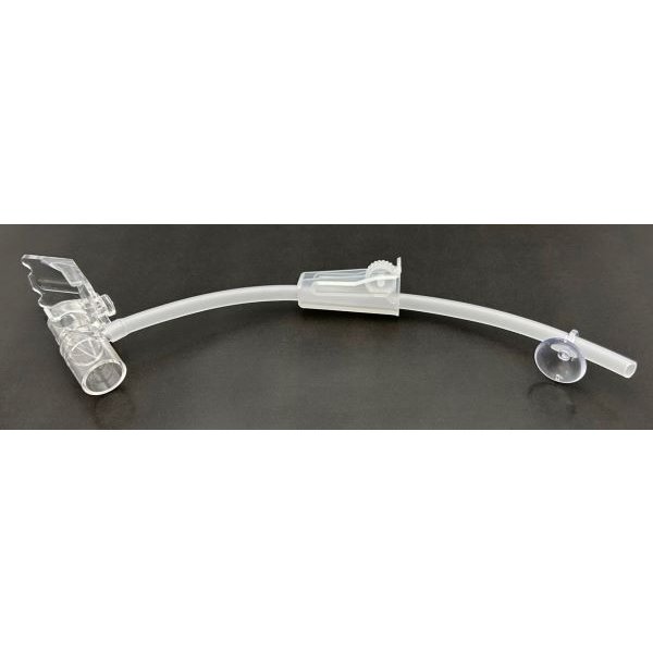 画像3: バブルチョイス (3)