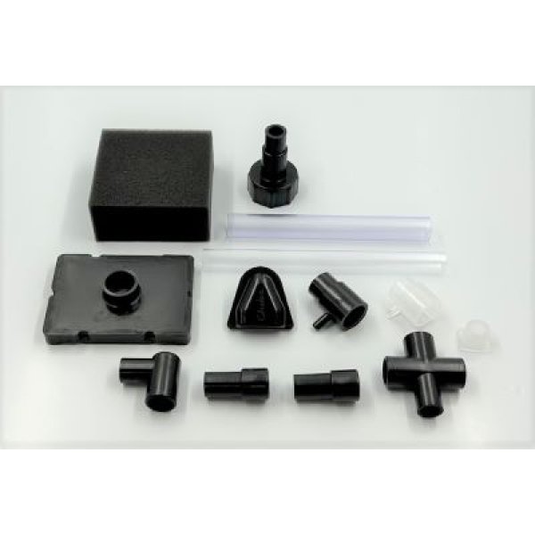 画像4: エフ・バイオス　P-A (4)