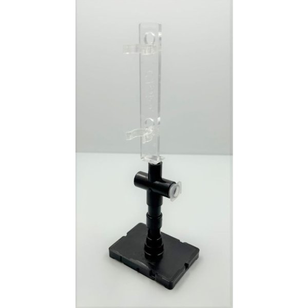 画像4: マルチアンカー (4)