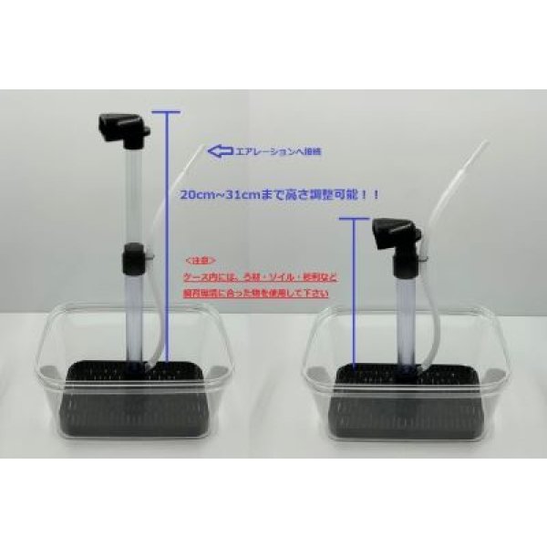 画像3: エフ・キューブ プラス (3)