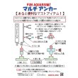 画像6: マルチアンカー (6)