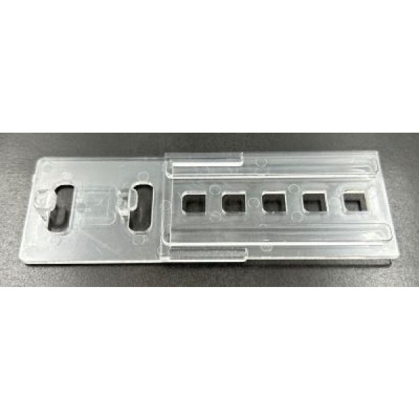 画像3: ジョイントＡ (3)