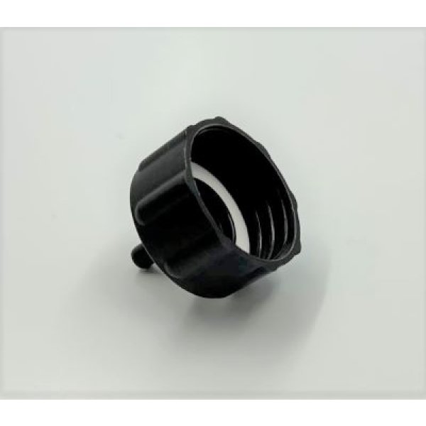 画像3: マルチキャップ（Ｓ） (3)