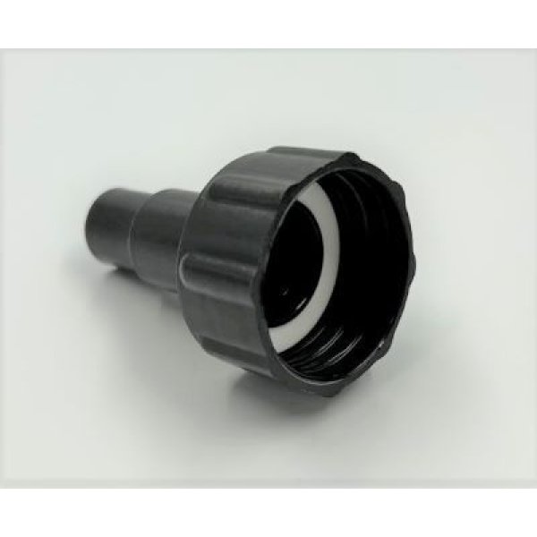 画像3: マルチキャップ（Ｍ） (3)