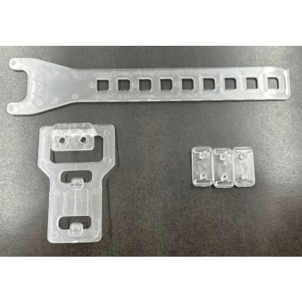 画像3: セーフティープレート (3)