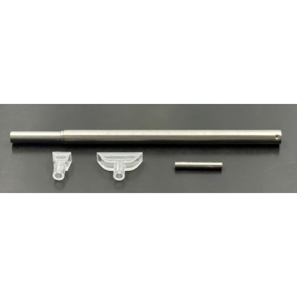 画像4: コケ取りゾウさん (4)