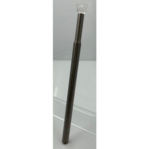 画像3: コケ取りゾウさん (3)