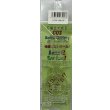 画像1: ＣＯ2ボトルホルダー (1)