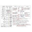 画像5: ＣＯ2ボトルホルダー (5)