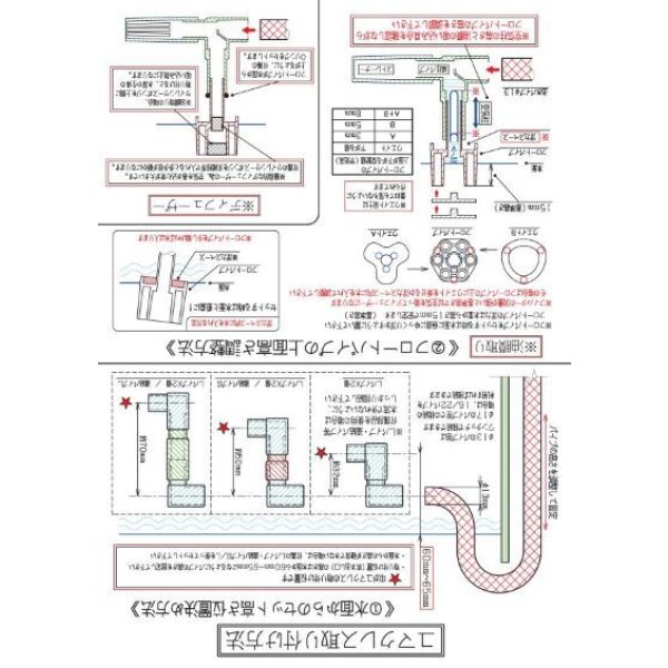 画像5: ユマクレススモーク (5)