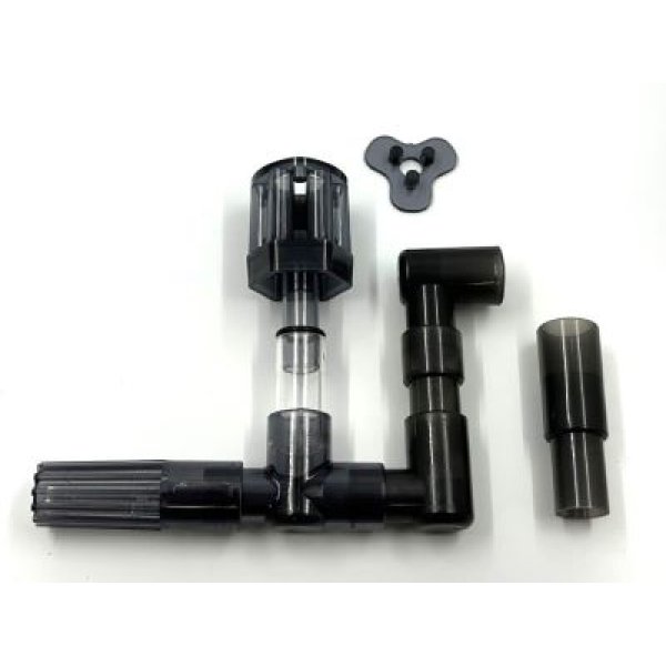 画像3: ユマクレススモーク (3)