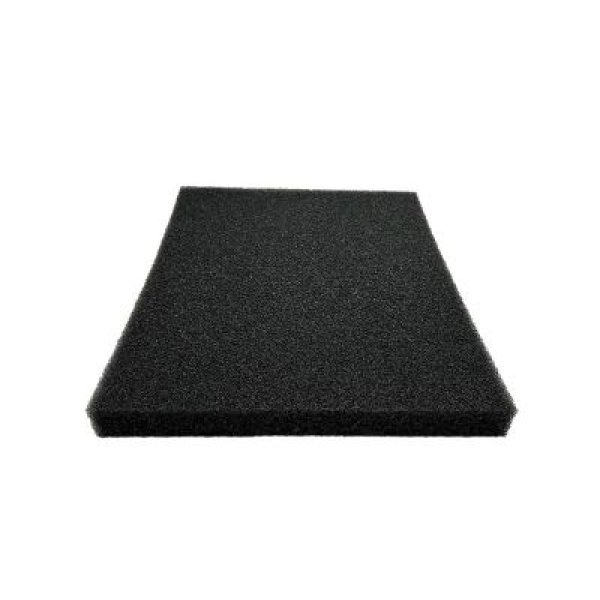 画像3: エフバック粗目 (3)