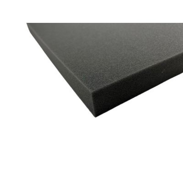 画像4: エフバック細目 (4)