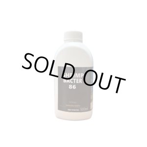 画像: SHRIMP BACTER 86 500ml　専用ディスペンサー付き