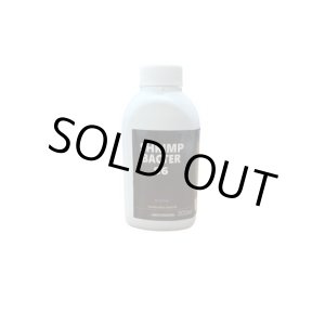 画像: SHRIMP BACTER 86 300ml　専用ディスペンサー付き