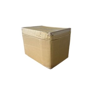 画像: えび伝ソイル　パウダー　1ケース　（9Ｌ✕3袋入）　ラベルレス　
