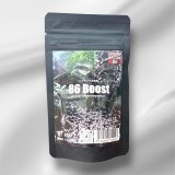 画像:  86 Boost　40ｇ