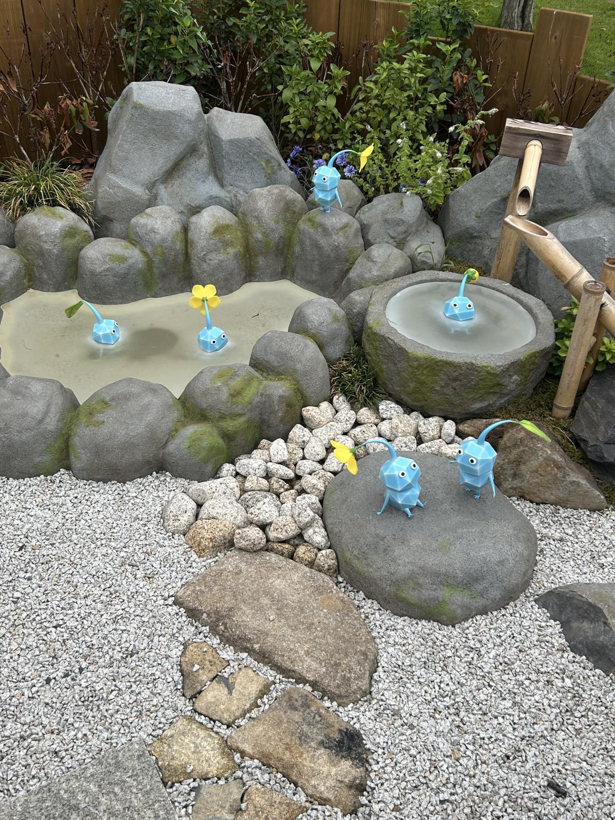 画像: 🌻🌹🌼🥀