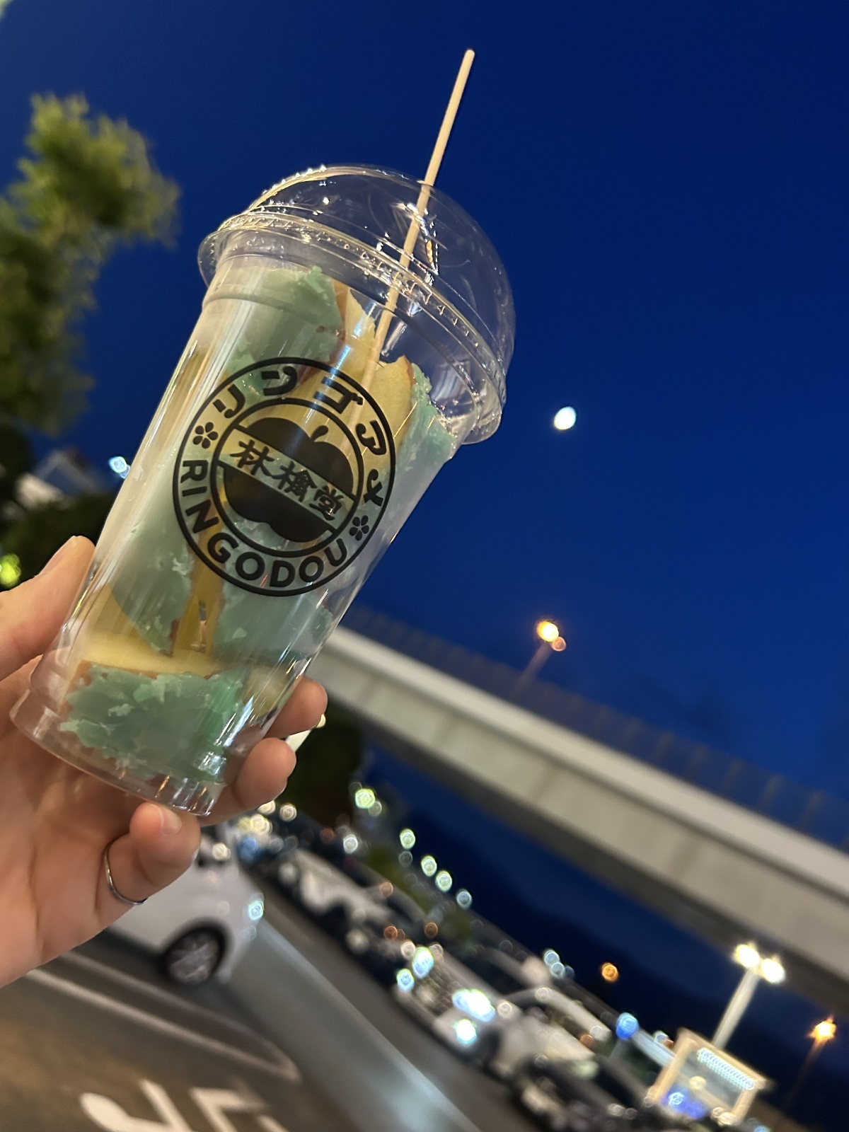 画像: お盆休み&SALE終了